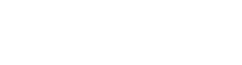 Lending Solutions - Logo