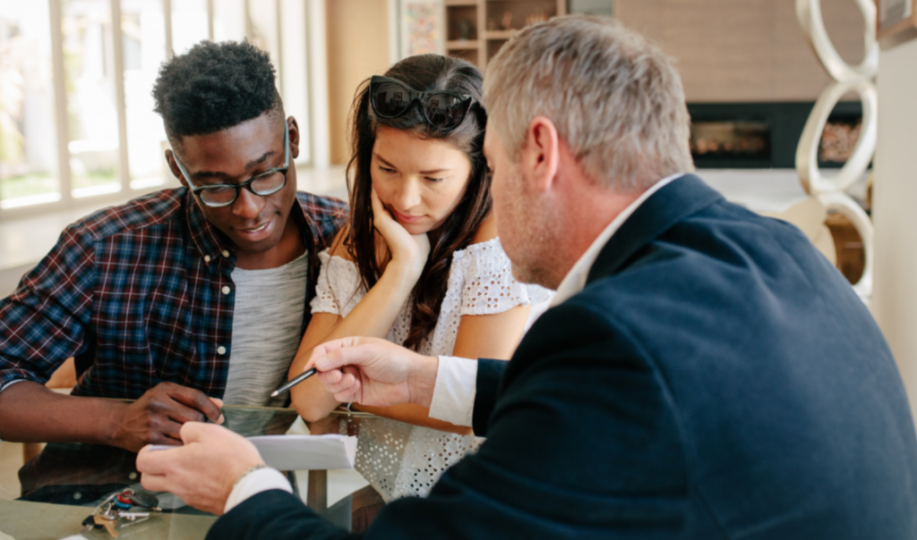 Stop Chasing Rates: HELOC Mortgage Payoff Strategy